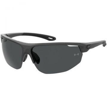 Ochelari de soare barbati Under Armour UA 0002/G/S KB7