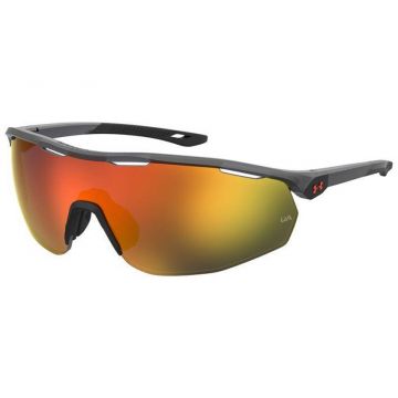 Ochelari de soare barbati Under Armour UA 0003/G/S KB7