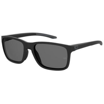 Ochelari de soare barbati Under Armour UA 0005/S 003