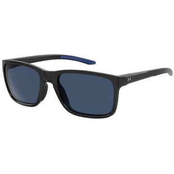 Ochelari de soare barbati Under Armour UA 0005/S 807