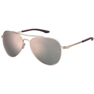 Ochelari de soare barbati Under Armour UA 0007/G/S AU2