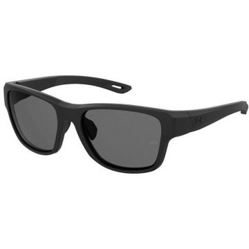 Ochelari de soare barbati Under Armour UA 0009/F/S 003