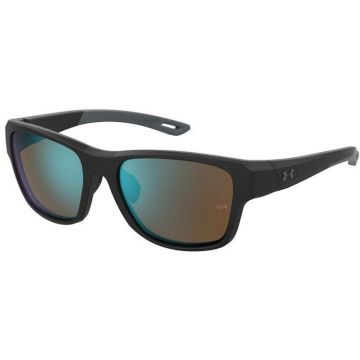 Ochelari de soare barbati Under Armour UA 0009/F/S 0VK