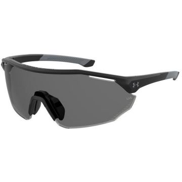 Ochelari de soare barbati Under Armour UA 0011/S 003