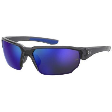 Ochelari de soare barbati Under Armour UA 0012/S KB7