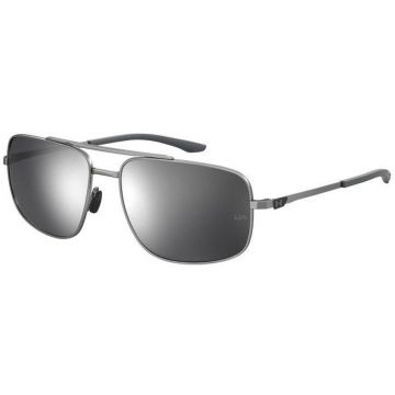 Ochelari de soare barbati Under Armour UA 0015/G/S 6LB