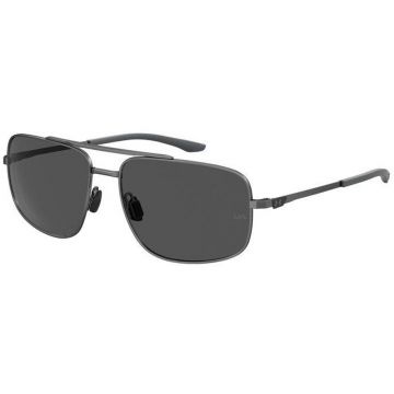 Ochelari de soare barbati Under Armour UA 0015/G/S KJ1