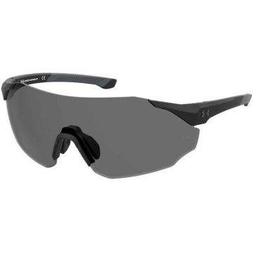 Ochelari de soare barbati Under Armour UA HAMMER/F O6W