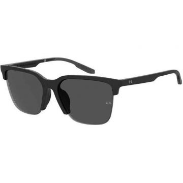 Ochelari de soare barbati Under Armour UA PHENOM/F 003