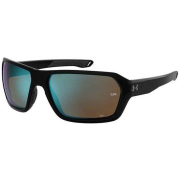 Ochelari de soare barbati Under Armour UA RECON 807