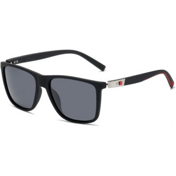 Ochelari de soare barbati vupoint 78016 C2