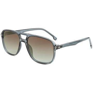 Ochelari de soare barbati vupoint PL585 C4