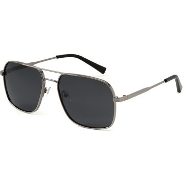 Ochelari de soare barbati vupoint PZ5032 C2