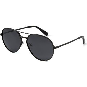 Ochelari de soare barbati vupoint PZ5034 C1