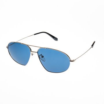 Ochelari de soare barbati vupoint TR ZC121 C05 P86