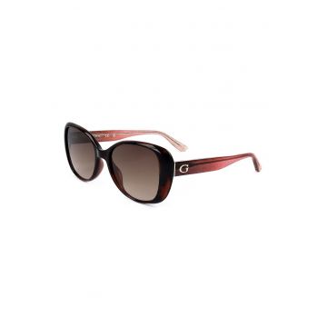 Ochelari de soare butterfly