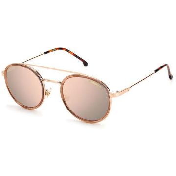 Ochelari de soare copii Carrera 2028T/S FWM