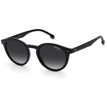 Ochelari de soare copii Carrera 2029T/S 807