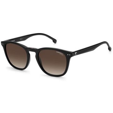 Ochelari de soare copii Carrera 2032T/S 807