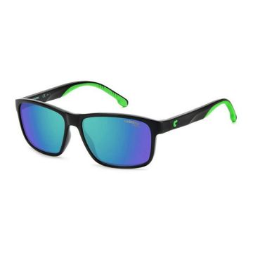 Ochelari de soare copii Carrera 2047T/S 7ZJ Z9