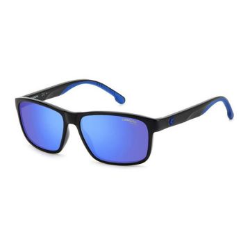 Ochelari de soare copii Carrera 2047T/S D51 Z0