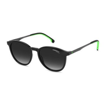 Ochelari de soare copii Carrera 2048T/S 7ZJ 9O