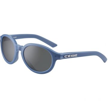 Ochelari de soare copii Cebe CS12804