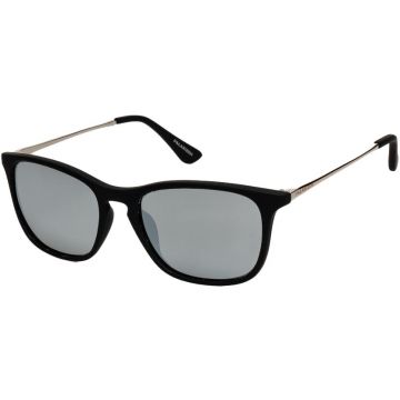 Ochelari de soare copii Polarizen KB3014 C01