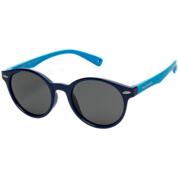 Ochelari de soare copii Polarizen S8217 C31