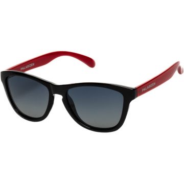 Ochelari de soare copii Polarizen TK0912 C02