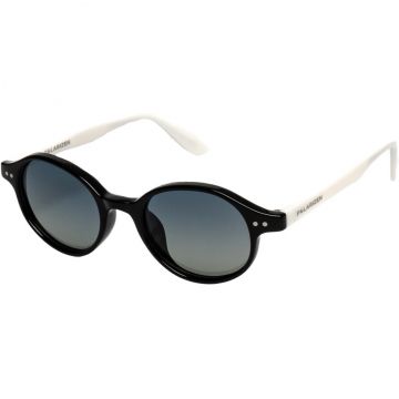 Ochelari de soare copii Polarizen TK0914 C05