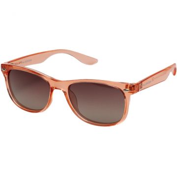 Ochelari de soare copii Polarizen TK0915 C03