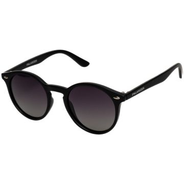 Ochelari de soare copii Polarizen TK0916 C01