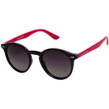 Ochelari de soare copii Polarizen TK0916 C03