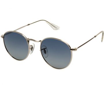 Ochelari de soare copii Polarizen TK0918 C03