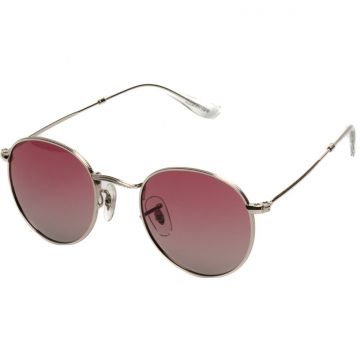 Ochelari de soare copii Polarizen TK0918 C04