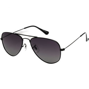 Ochelari de soare copii Polarizen TK0919 C01