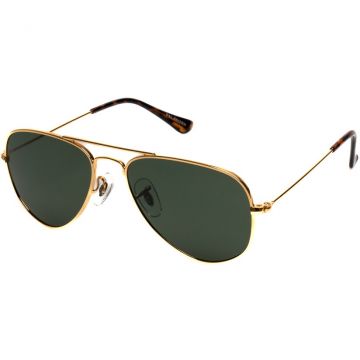 Ochelari de soare copii Polarizen TK0919 C02