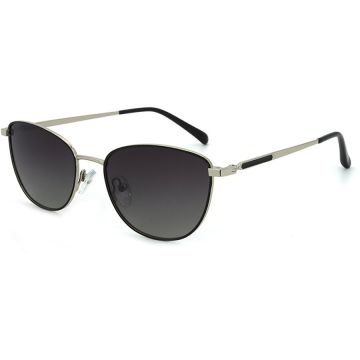 Ochelari de soare copii Polarizen TK0928 C2