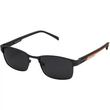 Ochelari de soare copii Polarizen TK0947 C4