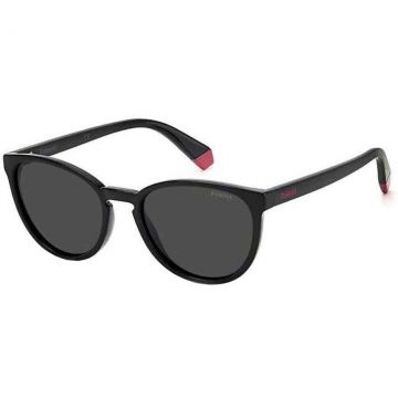 Ochelari de soare copii Polaroid PLD 8047/S 807 Polarizati