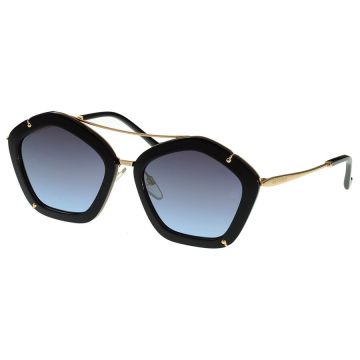 Ochelari de soare dama Ana Hickmann AH3165 A01