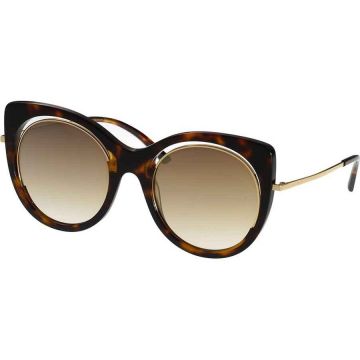 Ochelari de soare dama Ana Hickmann AH9265 G21