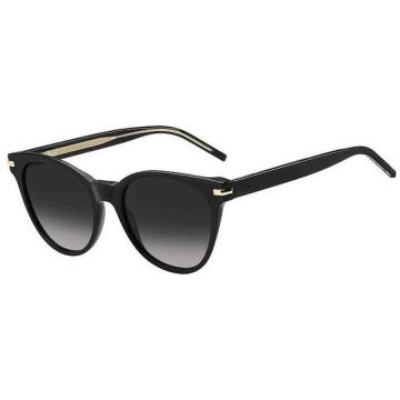 Ochelari de soare dama Boss 1267/S 2M2