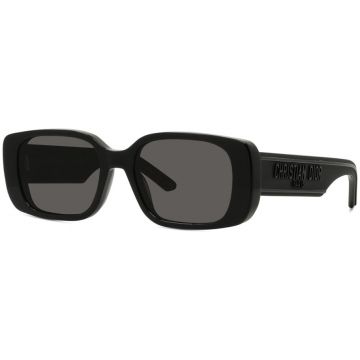 Ochelari de soare dama Dior CD40032U 01A