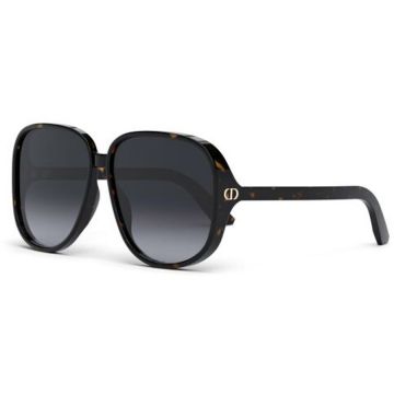 Ochelari de soare dama Dior CD40077U 52B