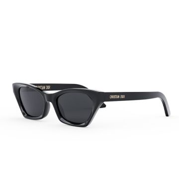 Ochelari de soare dama Dior DIORMIDNIGHT B1I 10A0