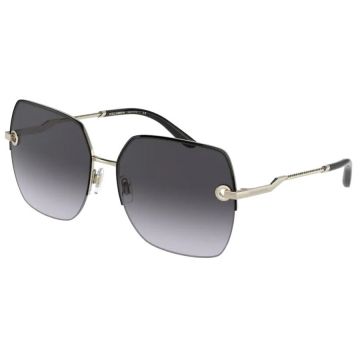 Ochelari de soare dama Dolce & Gabbana DG2267 02/8G