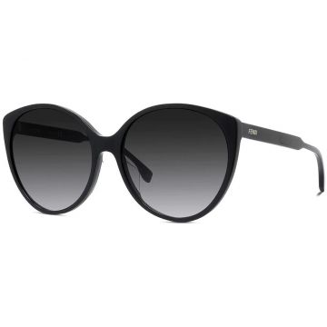 Ochelari de soare dama Fendi FE40029U 01B