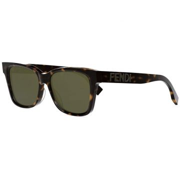 Ochelari de soare dama Fendi FE40046U 52H